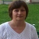 Знакомства: Мария, 46 лет, Самара