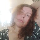 Знакомства: Анна Попова, 43 года, Тяжинский