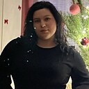 Знакомства: Олеся, 20 лет, Волгоград