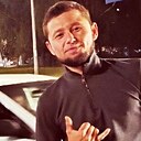 Знакомства: Фаходжон, 30 лет, Пенза