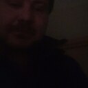 Знакомства: Ivan, 38 лет, Белско-Бяла