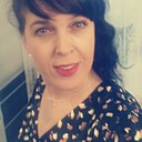 Знакомства: Ольга, 47 лет, Череповец