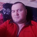 Знакомства: Александр, 35 лет, Астрахань