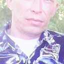 Знакомства: Гордей, 48 лет, Стерлитамак