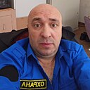 Знакомства: Александр, 49 лет, Шахты