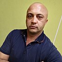 Знакомства: Рустам, 38 лет, Казинка