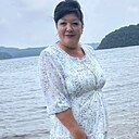 Знакомства: Галина, 62 года, Владивосток