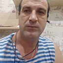 Знакомства: Серега, 39 лет, Новосибирск