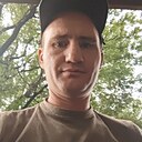 Знакомства: Александр, 33 года, Фокино