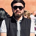 Знакомства: Yervand, 23 года, Ереван