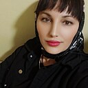 Знакомства: Хава, 34 года, Красноярск