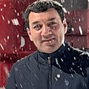 Знакомства: Мухаммет, 40 лет, Варшава