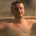 Знакомства: Сергей, 30 лет, Челябинск