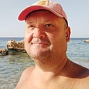 Знакомства: Илья, 64 года, Москва