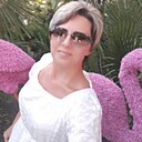 Знакомства: Елена, 45 лет, Калининск