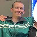 Знакомства: Антоха, 18 лет, Самара