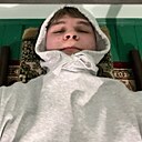 Знакомства: Денис, 23 года, Тамбов