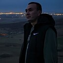 Знакомства: Айдар, 34 года, Салават