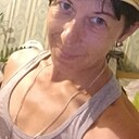 Знакомства: Наталья, 44 года, Барнаул