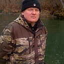 Знакомства: Алег, 49 лет, Чугуевка