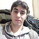 Знакомства: Хз, 21 год, Змеиногорск