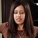 Знакомства: Милана, 41 год, Пятигорск