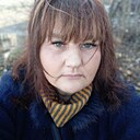 Знакомства: Лиса, 45 лет, Дзержинск