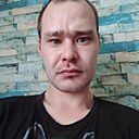 Знакомства: Павел, 27 лет, Целинное