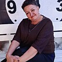 Знакомства: Светлана, 46 лет, Невинномысск