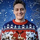 Знакомства: Иван, 36 лет, Челябинск