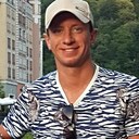 Знакомства: Иван, 36 лет, Тула