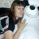 Знакомства: Ирина, 33 года, Красноярск