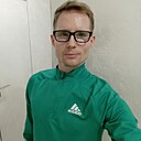 Знакомства: Евгений, 37 лет, Казань