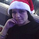 Знакомства: Надежда, 35 лет, Талица