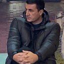 Знакомства: Habib, 42 года, Алматы
