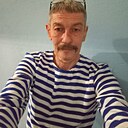 Знакомства: Василий, 55 лет, Тюмень
