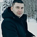 Знакомства: Александр, 32 года, Глубокое