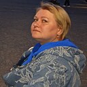 Знакомства: Нелли, 37 лет, Нижний Новгород