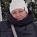 Знакомства: Нелли, 38 лет, Нижний Новгород