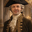 Знакомства: Роман, 42 года, Витебск