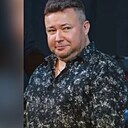 Знакомства: Сергей, 47 лет, Самара