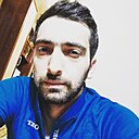 Знакомства: Эльвин, 35 лет, Тюмень