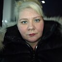 Знакомства: Елена, 38 лет, Нерехта