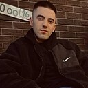 Знакомства: Максим, 25 лет, Архангельск