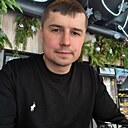 Знакомства: Андрей, 31 год, Чегдомын
