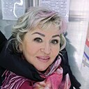 Знакомства: Любовь, 65 лет, Пермь