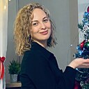 Знакомства: Анастасия, 27 лет, Пинск