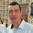 Знакомства: Евгений, 47 лет, Самара