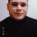 Знакомства: Эдуард, 27 лет, Обнинск