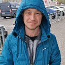 Знакомства: Генка, 30 лет, Архангельск
